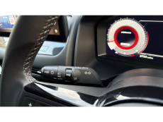 Nissan Qashqai 1.3 DiG-T MH N-Connecta 5dr Petrol Hatchback